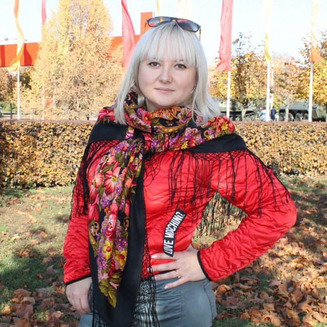г1.jpg