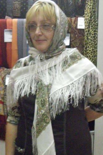 IMGP0465.jpg