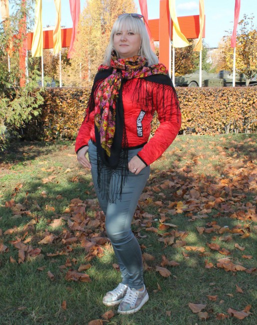 г3.jpg