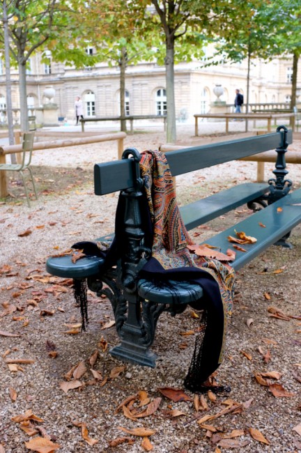 DSCF8181.JPG