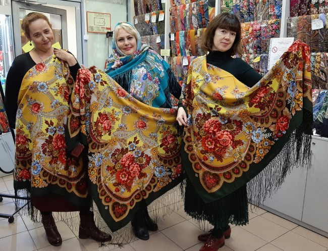 IMG-20191025-WA0016.jpg