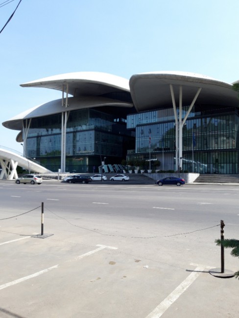 20191027_164254.jpg