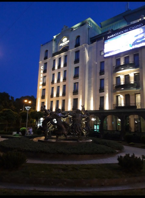 20191027_164237.jpg
