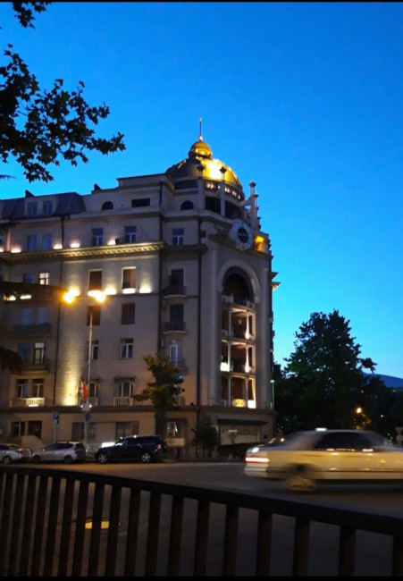 20191027_164213.jpg