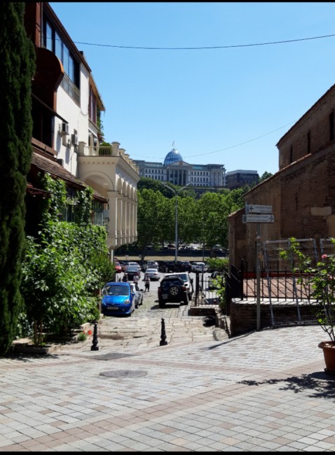 20191027_174628.jpg