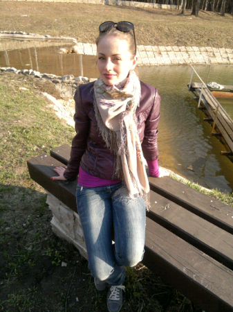 PicsIn1309701523432.png