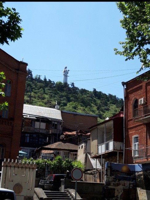 20191029_221152.jpg