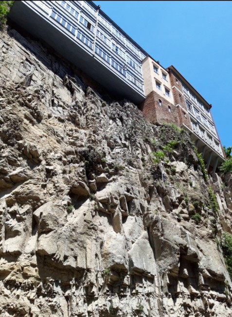 20191029_225953.jpg