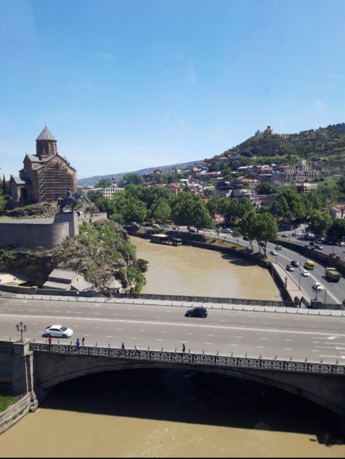 20191029_232417.jpg