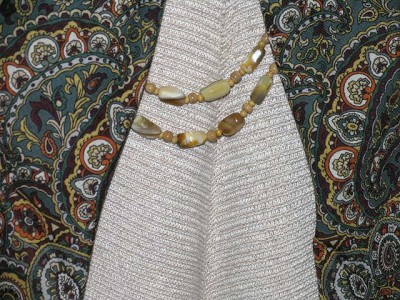 081118-066rw.jpg