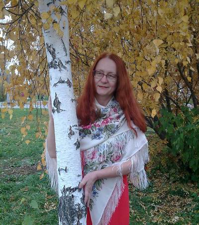 Утренний сад 2.jpg