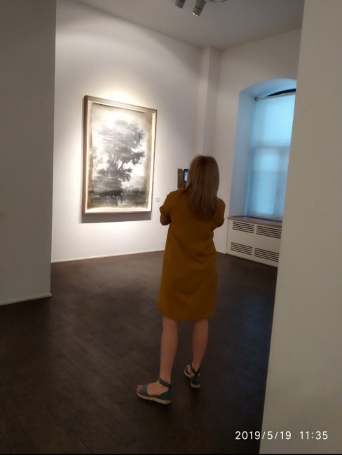 20191101_001749.jpg
