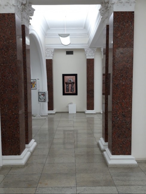 20191101_013543.jpg