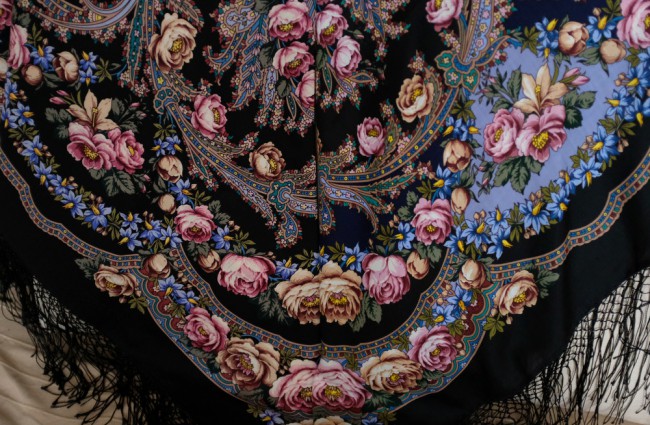 DSCF8419.JPG