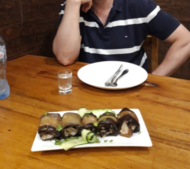 20191102_185043.jpg