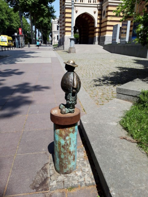 20191031_013237.jpg