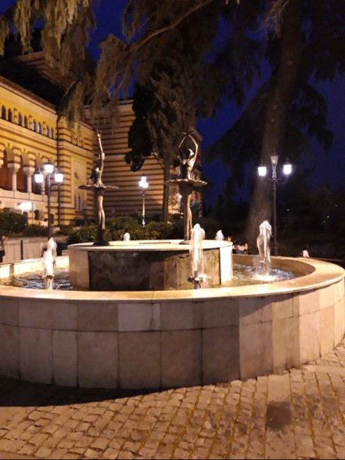 20191102_163247.jpg