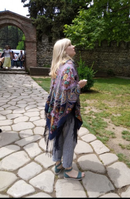 20191104_013702.jpg