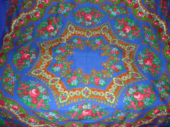 P1060457. smallJPG.jpg