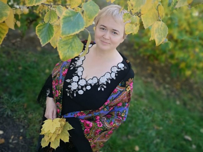 Солнечный День Рождения.jpeg