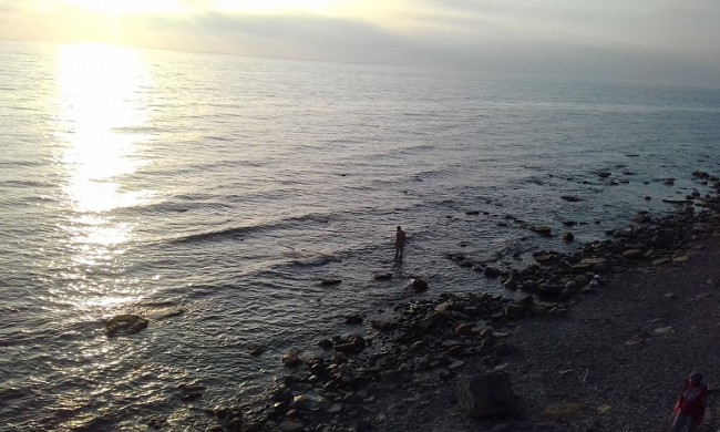 20191017_165940.jpg