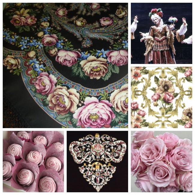 MyCollages.jpg