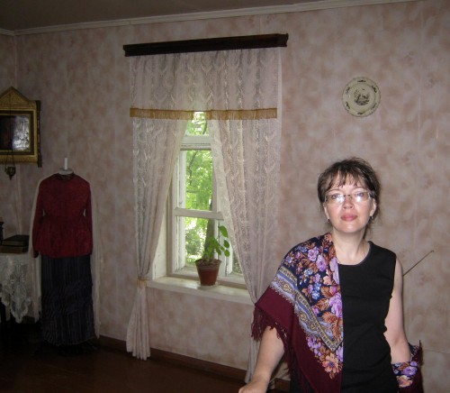 IMG_0638.jpg
