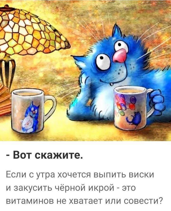 75567382_1218030315047033_1408598605635256320_n.jpg