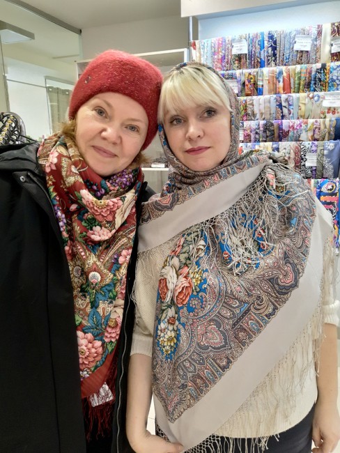 фото в магазине.jpg