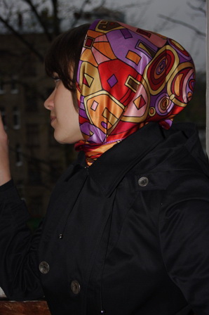 Солнечный город.jpg