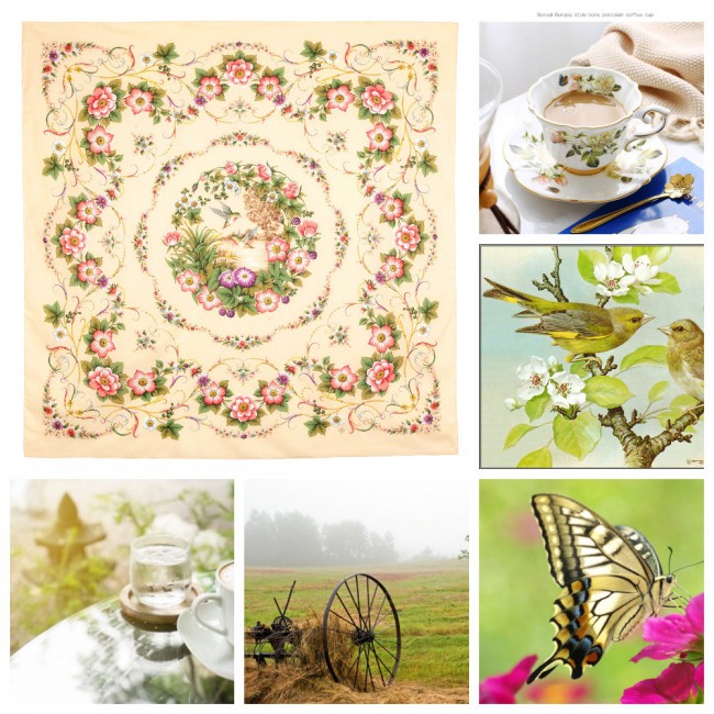 MyCollages (1).jpg