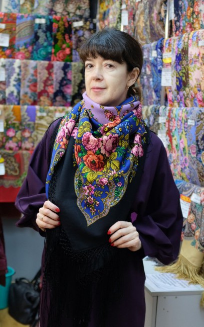 DSCF8570.JPG