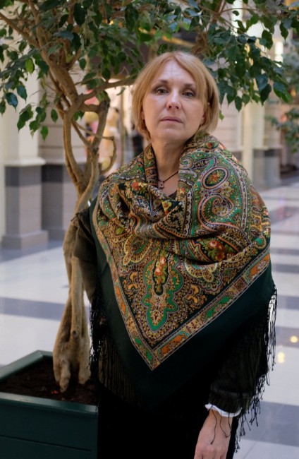 DSCF8617.JPG