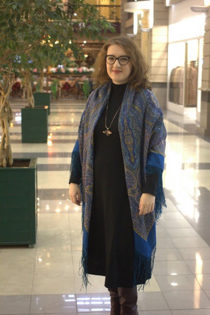 _MG_6953.CR2.jpg