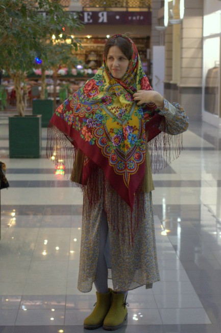 _MG_6901.CR2.jpg