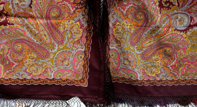 DSCF8551.JPG