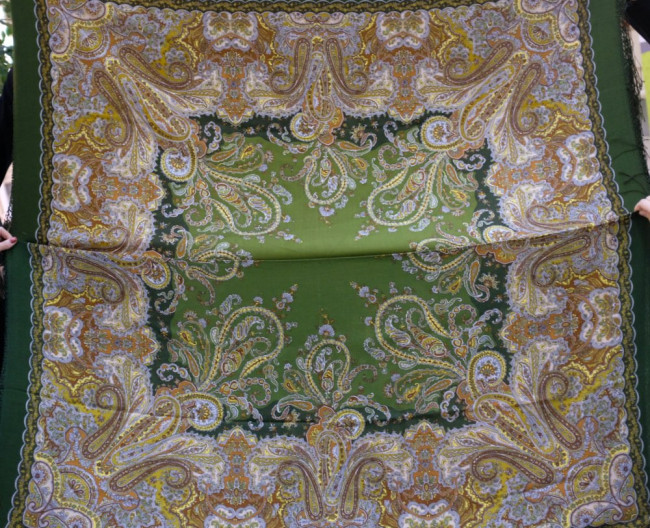 DSCF8668.JPG