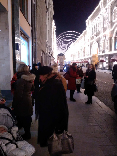 IMG_20191121_171926.jpg