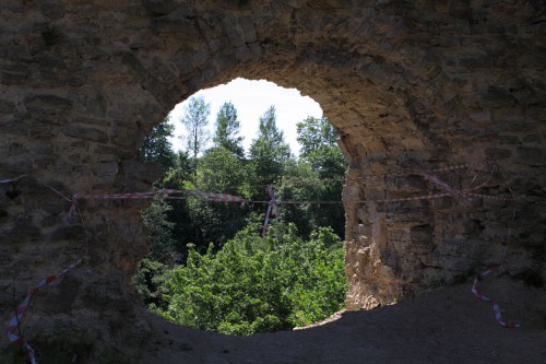 1-8.jpg