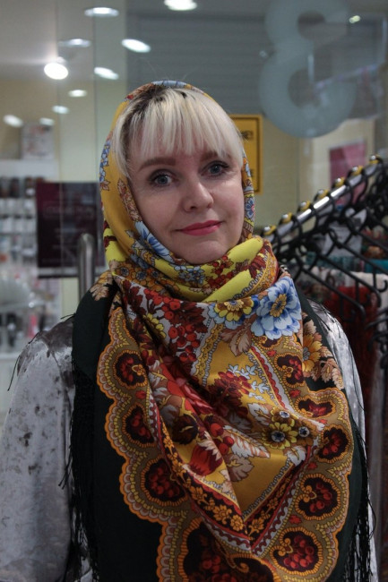 осень.jpg
