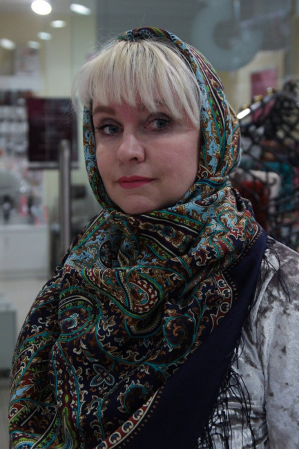 царица.jpg