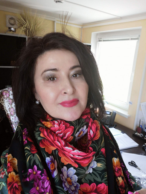 День Победы, вид 19,148х148,Регунова Екатерина