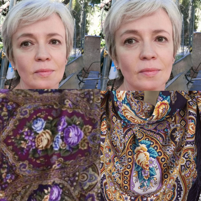 inCollage_20191130_054552204.jpg