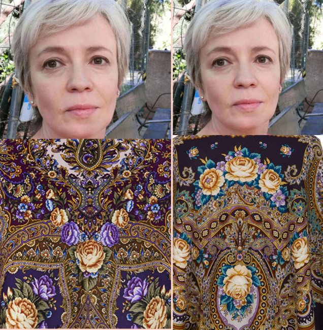 inCollage_20191130_163349763.jpg