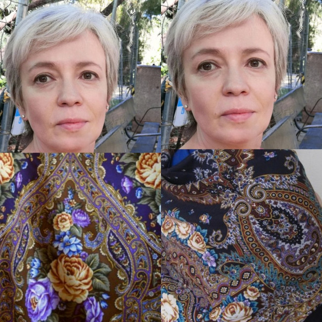 inCollage_20191201_010221211.jpg