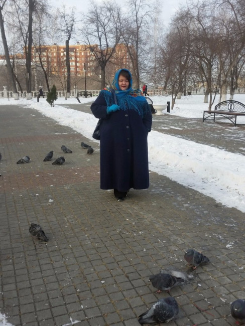 20191129_124833.jpg