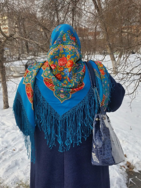 20191129_124703.jpg