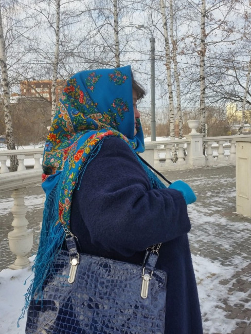 20191129_125355.jpg