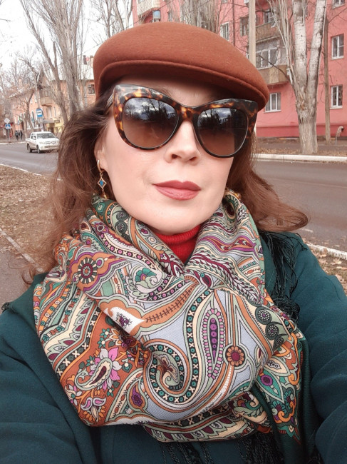 20191202_131601.jpg