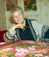 Регунова Екатерина Петровна.jpg